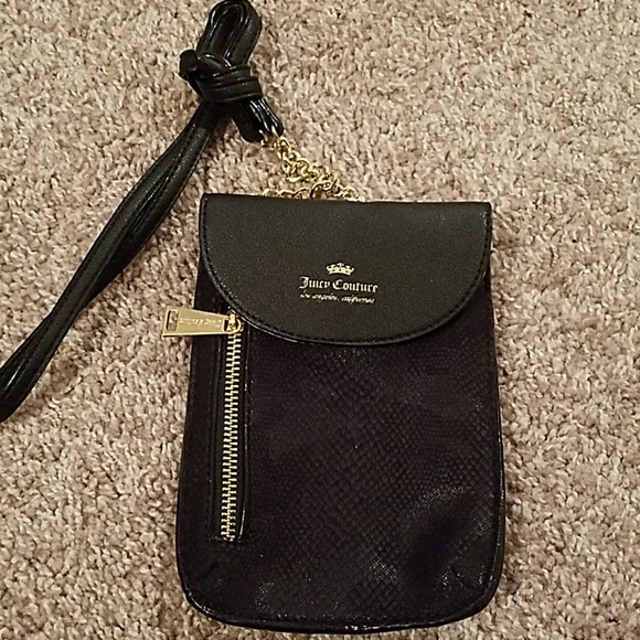 Juicy Couture Handbags - Juicy Couture Crossbody Juicy Couture Handbags - Juicy Couture Crossbody